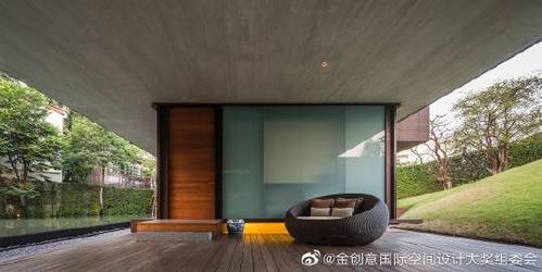 仙人掌16699与仙人掌网络 一个协作平台的双重视角